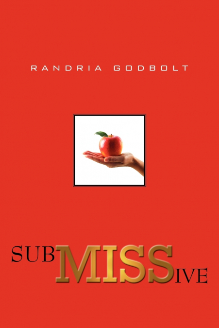 Submissive
