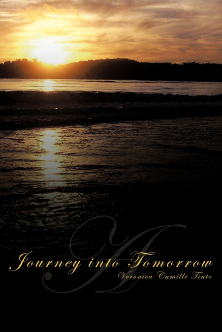 A Journey Into Tomorrow