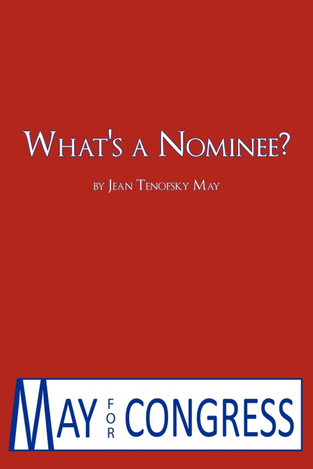What’s a Nominee?