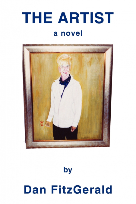 The Artist