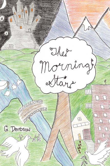 The Morning Star