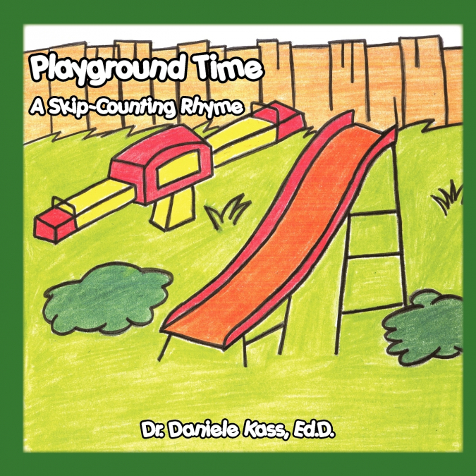 Playground Time