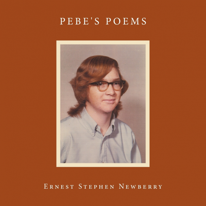 Pebe’s Poems