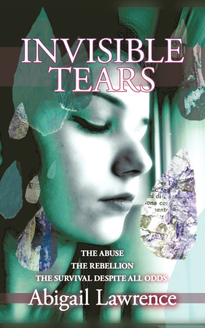 Invisible Tears
