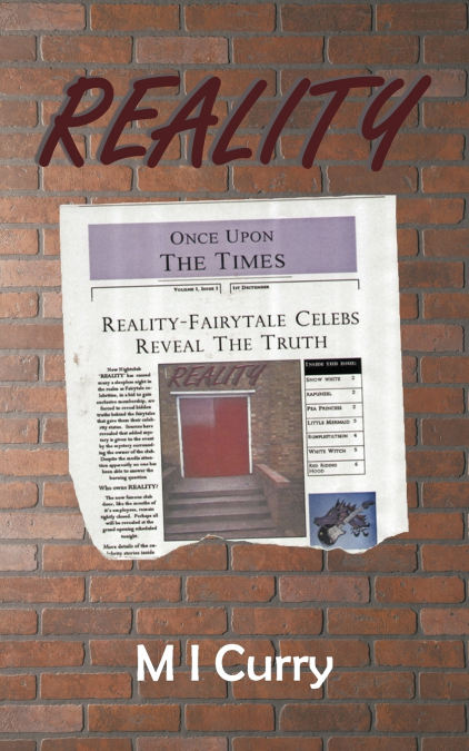 Reality
