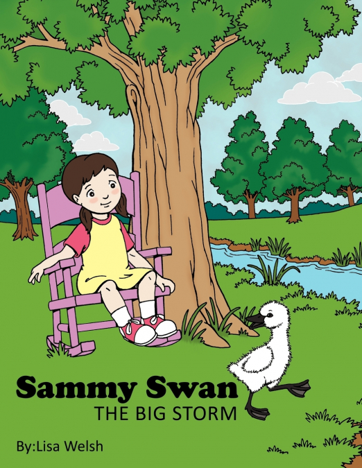 Sammy Swan
