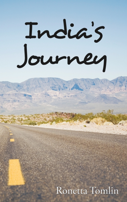 India’s Journey