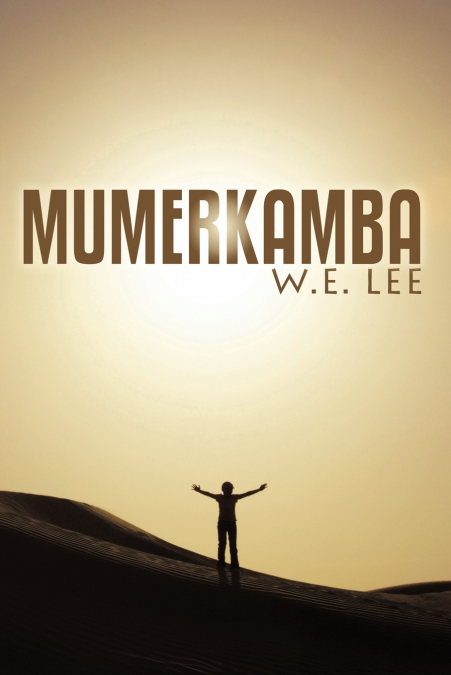 Mumerkamba