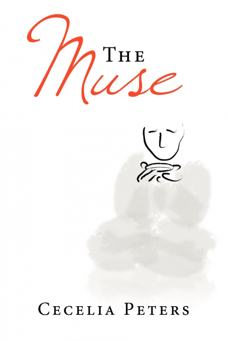 The Muse