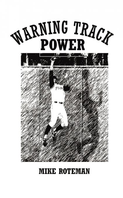 Warning Track Power