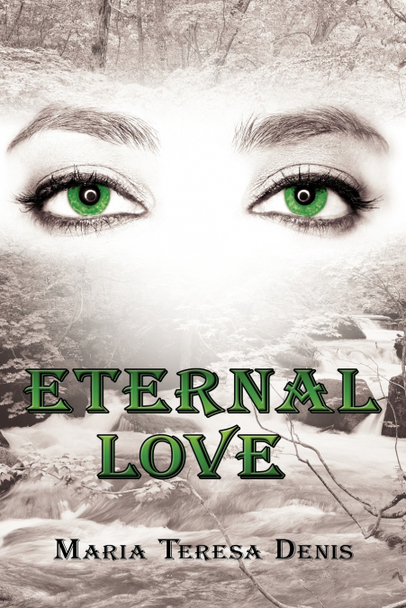 Eternal Love