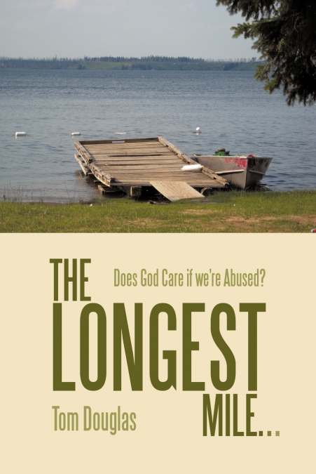 The Longest Mile...