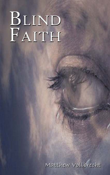 Blind Faith