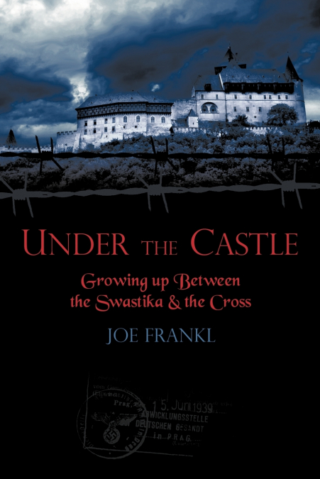 Under the Castle