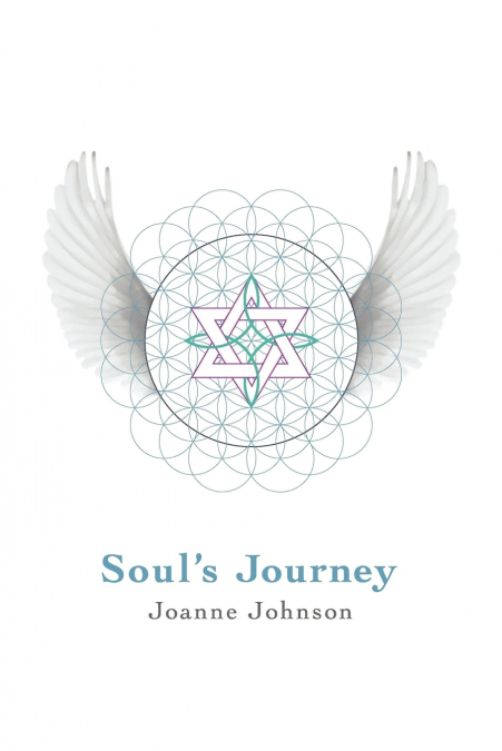 Soul’s Journey