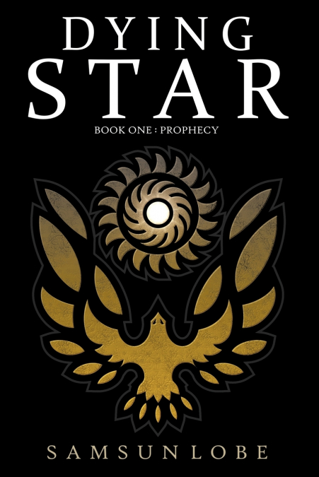 Dying Star