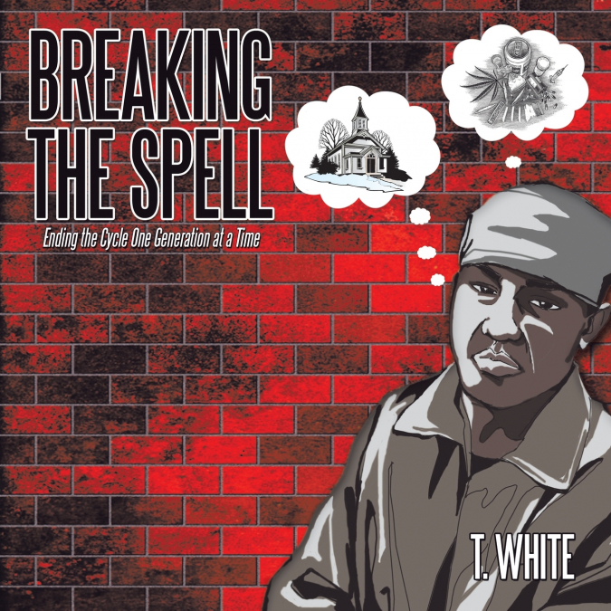 Breaking the Spell