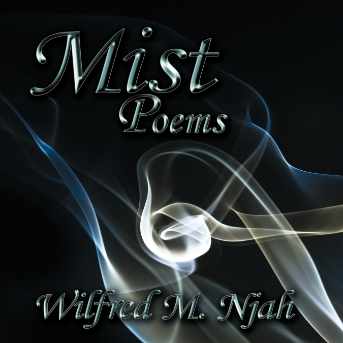 Mist