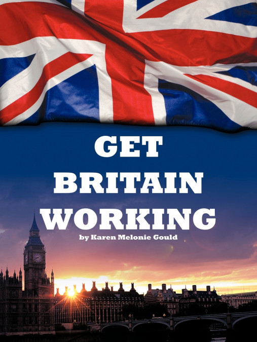 Get Britain Working