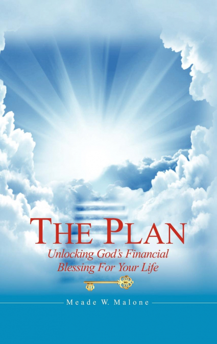 The Plan
