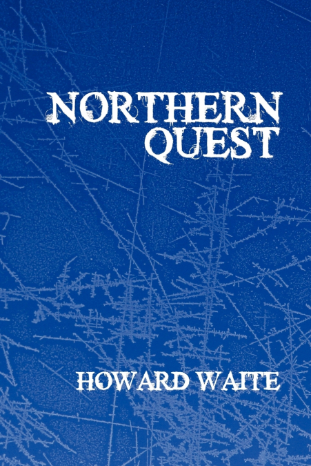 Northern Quest