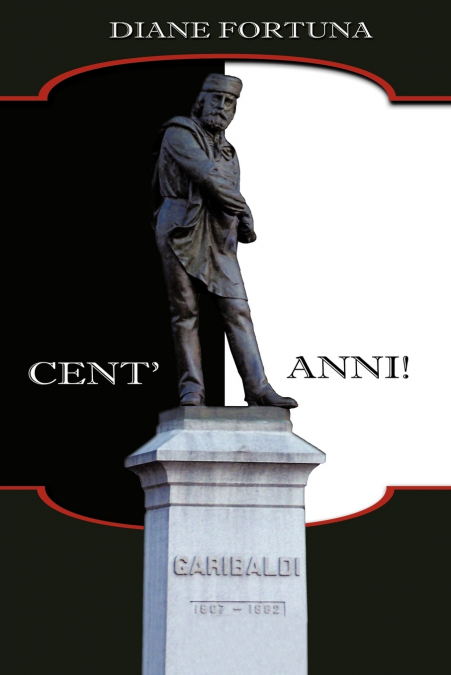 Cent’anni!