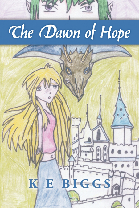 The Dawn of Hope