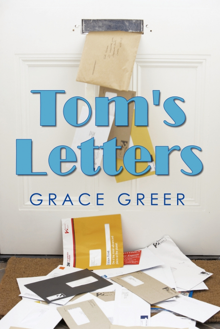 Tom’s Letters