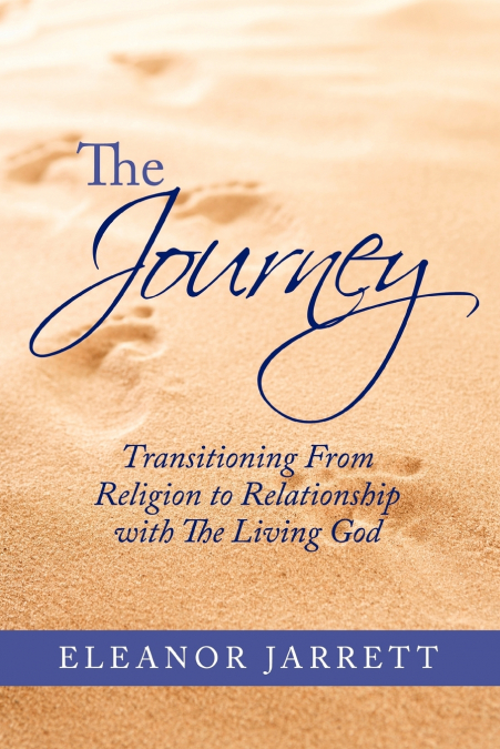 The Journey