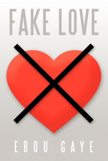 Fake Love