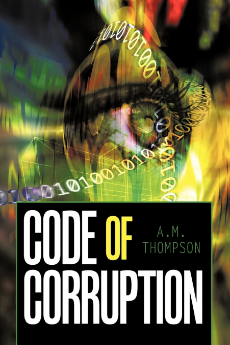 Code of Corruption