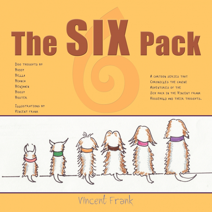 The Six Pack