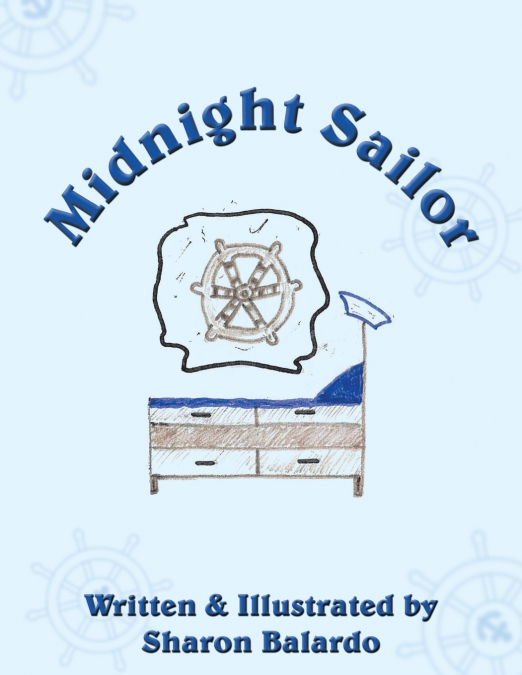 Midnight Sailor