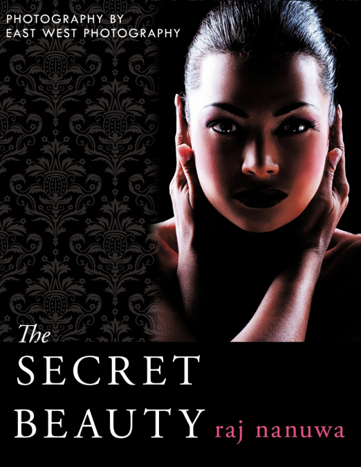 The Secret Beauty