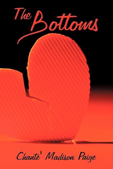 The Bottoms