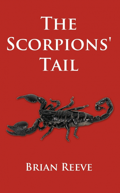 The Scorpions’ Tail
