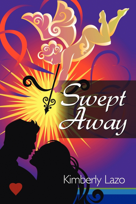 Swept Away