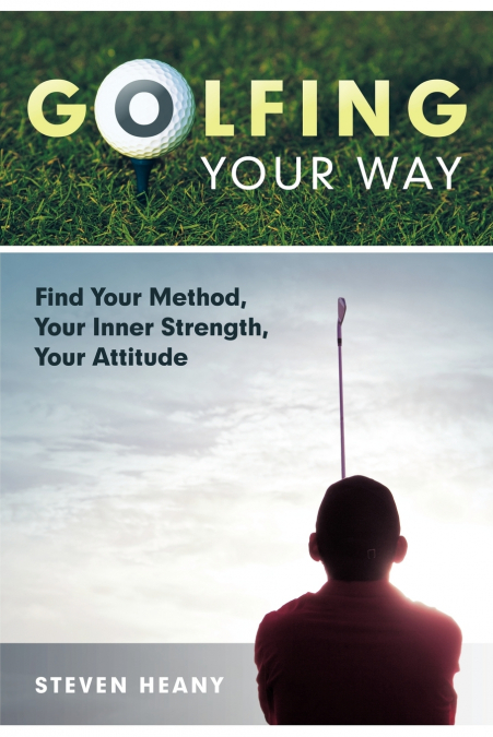 Golfing Your Way