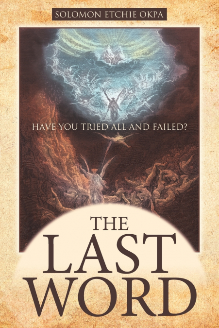 The Last Word