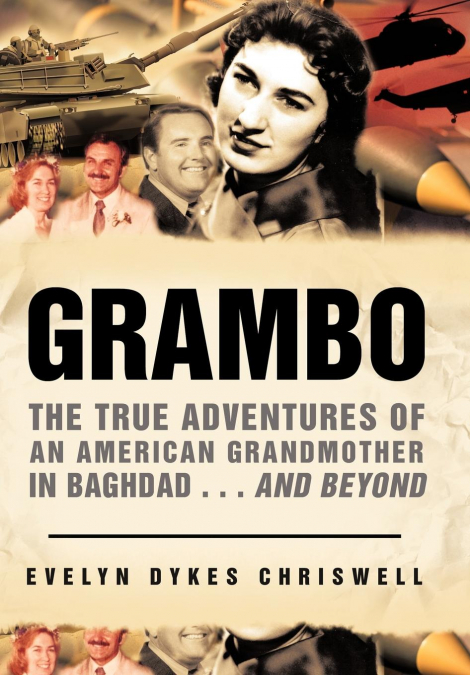 Grambo