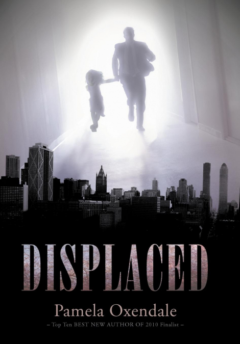 Displaced