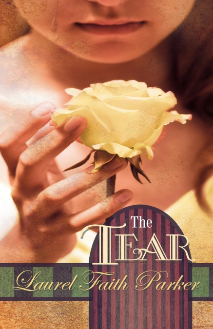 The Tear