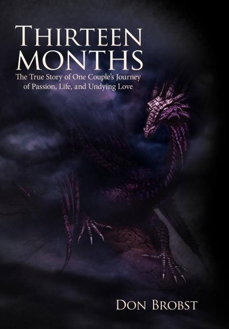 Thirteen Months