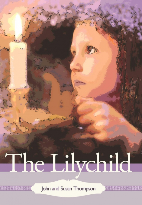 The Lilychild