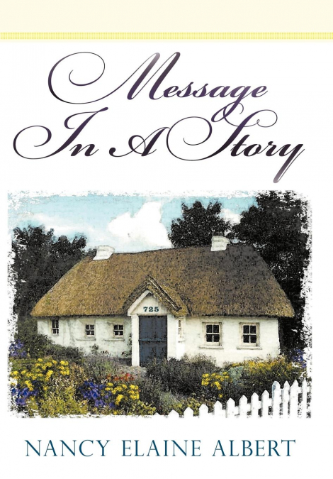 Message in a Story