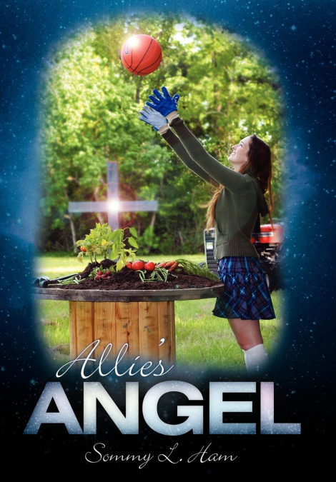 Allie’s Angel