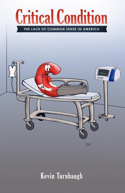 Critical Condition