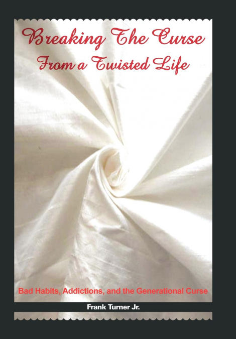 Breaking the Curse from a Twisted Life