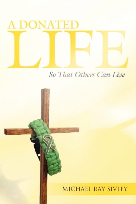 A Donated Life