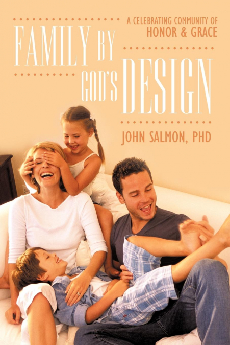 Family by God’s Design